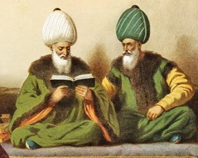 osmanlihukuk