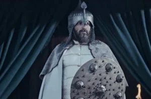 turkıslamdevlet