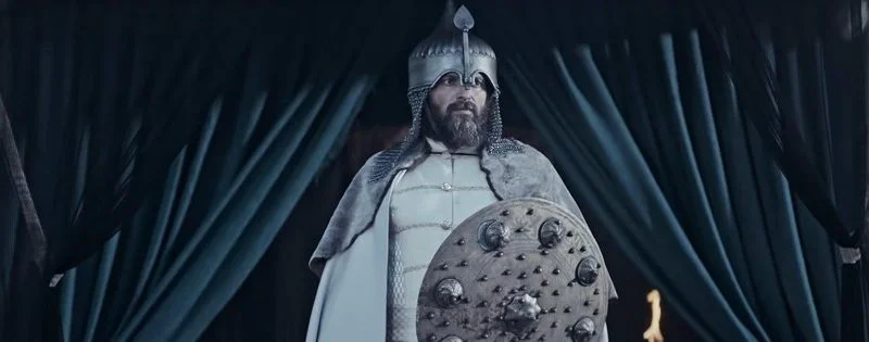 turkıslamdevlet