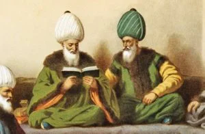 turkıslamhukuk