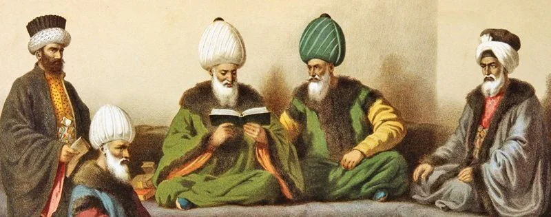 turkıslamhukuk