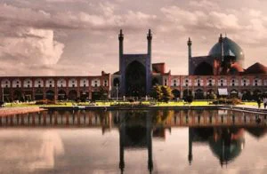 turkıslamsosyal