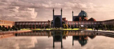 İlk Müslüman Türk Devletlerinde Sosyal Hayat 5 turkıslamsosyal