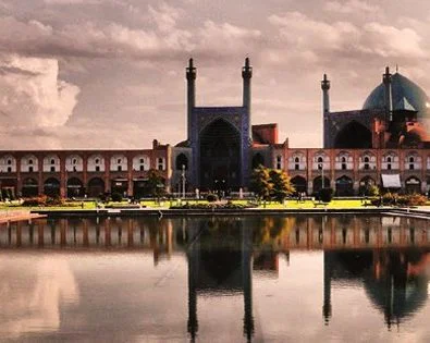 turkıslamsosyal