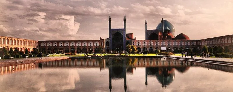 turkıslamsosyal