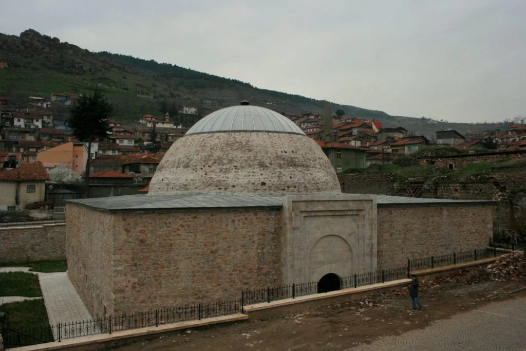 yagibasan