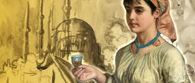 18. Yüzyıl Islahatları