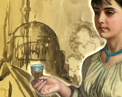 XVIII. Yüzyıl Islahatları | Lale Devri 3 18. Yüzyıl Islahatları