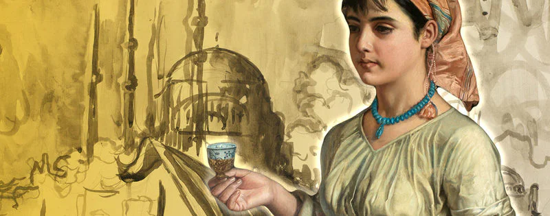 18. Yüzyıl Islahatları