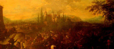 XVIII. Yüzyıl Siyasi Olayları 7 XVIII. Yüzyıl Siyasi Olayları