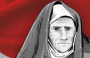 19. Yüzyıl Siyasi Olayları