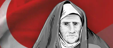 19. Yüzyıl Siyasi Olayları