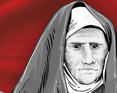 19. Yüzyıl Siyasi Olayları