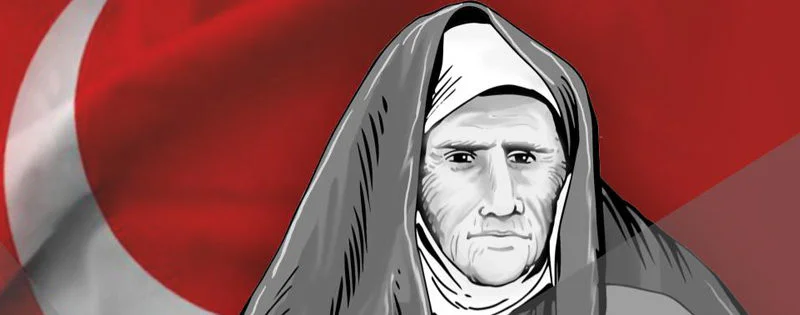 19. Yüzyıl Siyasi Olayları