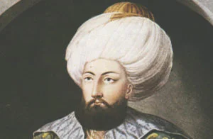 celebimehmet