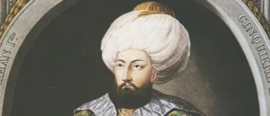 celebimehmet