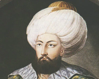 celebimehmet
