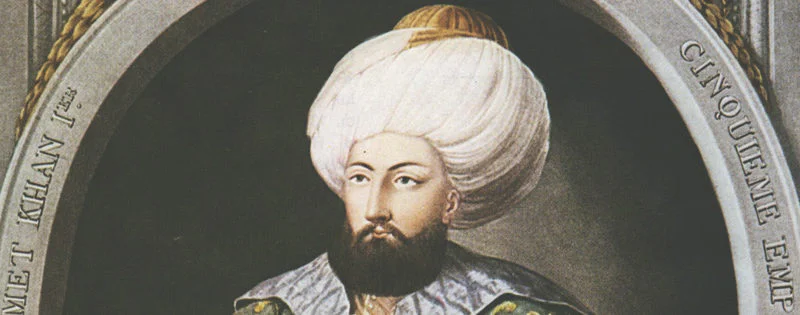 celebimehmet
