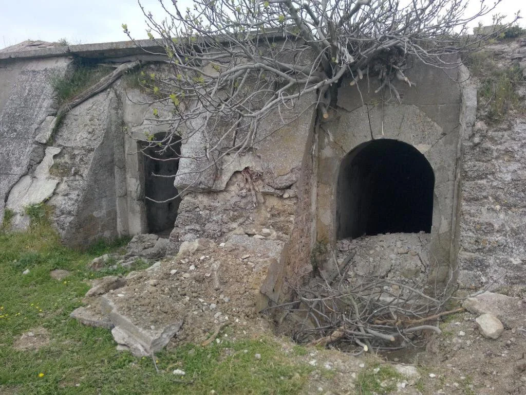 cimpekalesi