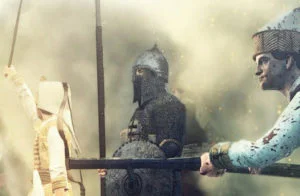 duraklamaolaylar