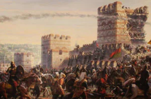 fatihsultanmehmet