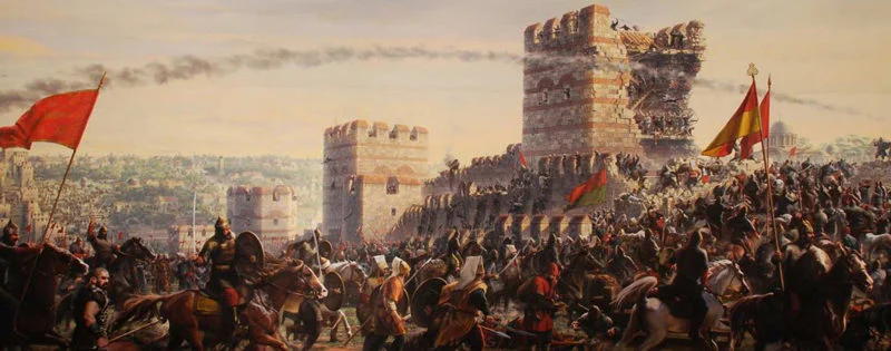 fatihsultanmehmet