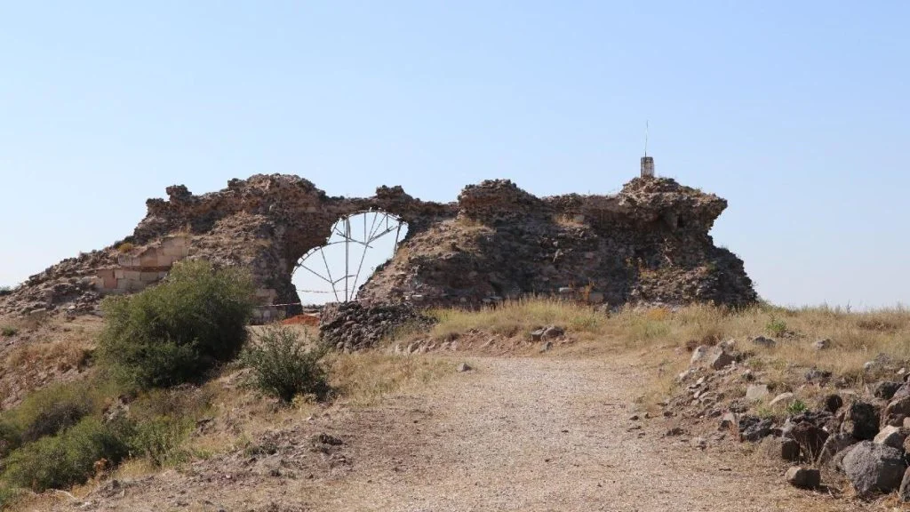 karacahisarkalesi