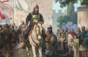 orhanbey