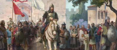 Orhan Bey (1326–1362) 5 orhanbey