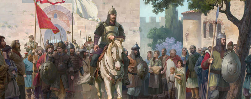 orhanbey