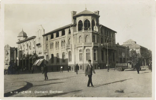 osmanlibankasi