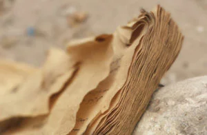 osmanliedebiyat