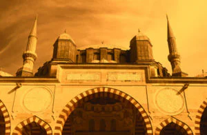 osmanlimimarisanat