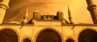 osmanlimimarisanat
