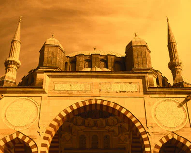 osmanlimimarisanat