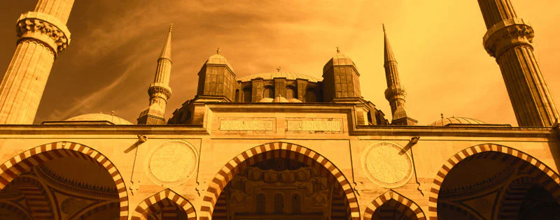 osmanlimimarisanat