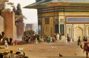 osmanlisosyalhayat