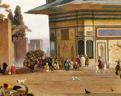 osmanlisosyalhayat