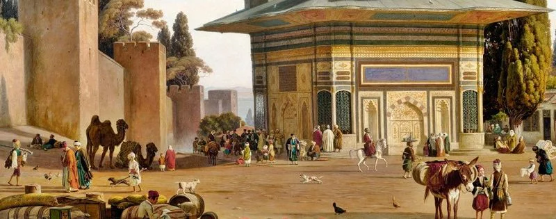 osmanlisosyalhayat