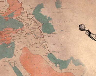 Sokullu Mehmet Paşa Dönemi 4 sokullumehmetpasa