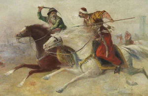 yavuzsultanselim