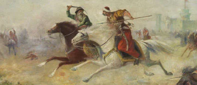 yavuzsultanselim