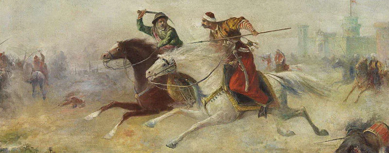 yavuzsultanselim