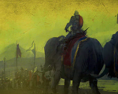 Yıldırım Bayezit (1389 - 1402) 2 yildirimbayezit