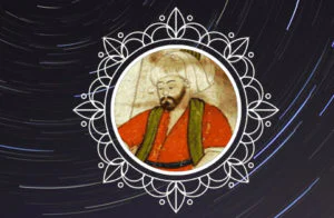 Ahi Çelebi