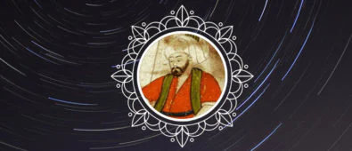 Ahi Çelebi