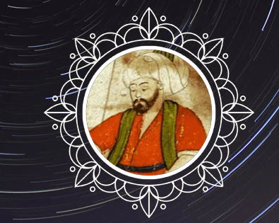 Ahi Çelebi