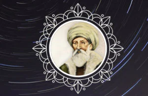 Akşemseddin