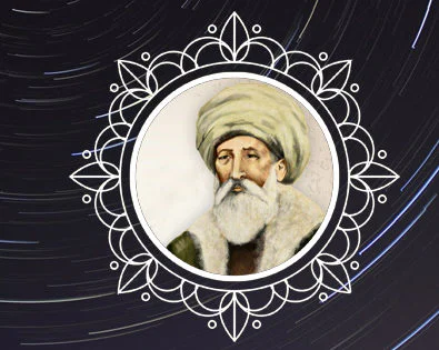 Akşemseddin