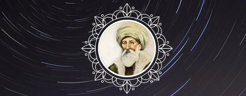 Akşemseddin